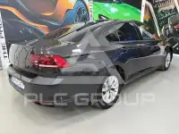2022 Volkswagen Passat