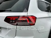 2022 Volkswagen Passat