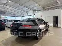 2022 Volkswagen Passat