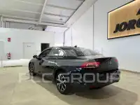 2022 Volkswagen Passat