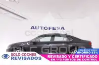 2022 Volkswagen Passat