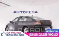 2022 Volkswagen Passat