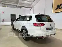 2022 Volkswagen Passat