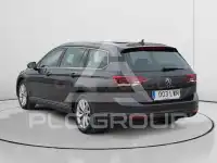 2022 Volkswagen Passat