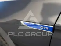 2022 Volkswagen Passat
