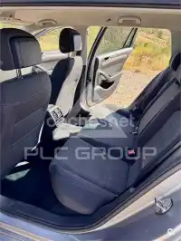 2022 Volkswagen Passat