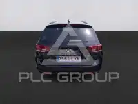 2022 Volkswagen Passat