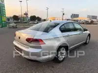 2022 Volkswagen Passat