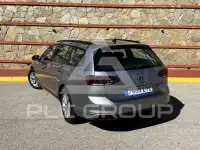 2022 Volkswagen Passat