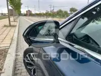 2022 Volkswagen Passat