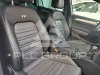 2022 Volkswagen Passat