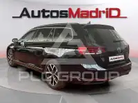 2022 Volkswagen Passat