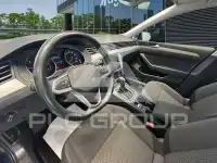 2022 Volkswagen Passat