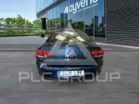 2022 Volkswagen Passat