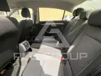 2022 Volkswagen Passat