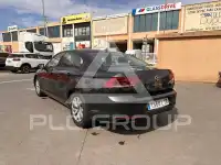 2022 Volkswagen Passat
