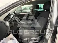 2022 Volkswagen Passat