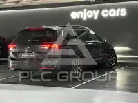 2022 Volkswagen Passat