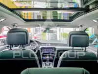 2022 Volkswagen Passat