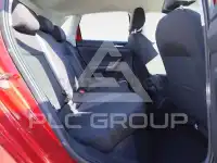 2022 Volkswagen Polo