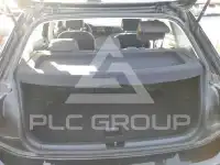 2022 Volkswagen Polo
