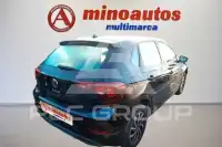 2022 Volkswagen Polo