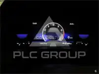 2022 Volkswagen Polo