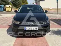 2022 Volkswagen Polo
