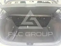 2022 Volkswagen Polo