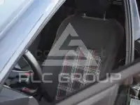 2022 Volkswagen Polo