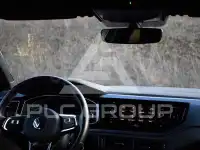 2022 Volkswagen Polo