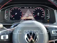 2022 Volkswagen Polo