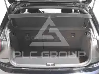 2022 Volkswagen Polo