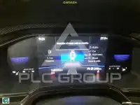 2022 Volkswagen Polo