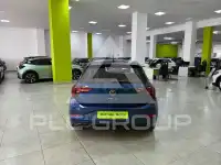 2022 Volkswagen Polo