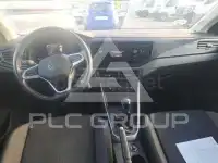 2022 Volkswagen Polo