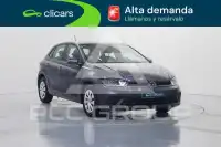 2022 Volkswagen Polo