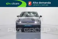 2022 Volkswagen Polo