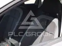 2022 Volkswagen Polo