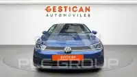 2022 Volkswagen Polo