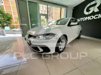 2022 Volkswagen Polo