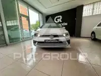 2022 Volkswagen Polo