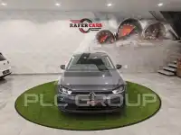 2022 Volkswagen Polo