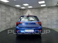 2022 Volkswagen Polo