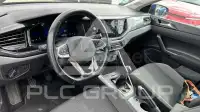2022 Volkswagen Polo