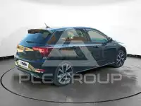 2022 Volkswagen Polo