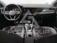 2022 Volkswagen Polo