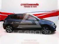 2022 Volkswagen Polo