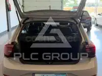 2022 Volkswagen Polo