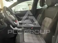 2022 Volkswagen Polo